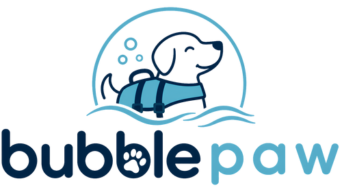 BubblePaw